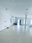 Newly Built 4-Bedroom House for Sale in East Legon Hills - 3