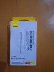 Baseus 100W Type C Cable - 2