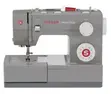 Singer Heavy Duty Sewing Machine - 1