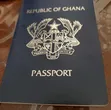 Passport and Birth Certificate Services - 3