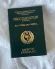 Passport and Birth Certificate Services - 4