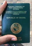 Passport and Birth Certificate Services - 5