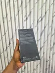 New Samsung Galaxy S20 Ultra 5G 128GB Black - 3