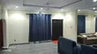 3-Bedroom House for Short Let in Santase Aprie-Kumasi - 2