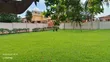 3-Bedroom House for Short Let in Santase Aprie-Kumasi - 3