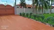 3-Bedroom House for Short Let in Santase Aprie-Kumasi - 5