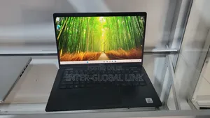 Dell Latitude 7410 Laptop
