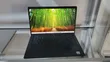 Dell Latitude 7410 Laptop - 1