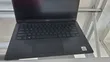 Dell Latitude 7410 Laptop - 2