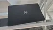 Dell Latitude 7410 Laptop - 3