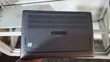 Dell Latitude 7410 Laptop - 4
