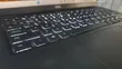Dell Latitude 7410 Laptop - 5