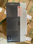 2-Pole 250A DC MCCB Circuit Breaker - 2