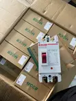 2-Pole 250A DC MCCB Circuit Breaker - 4