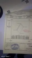 Titled Land for Sale at Tsopoli, Accra - 2