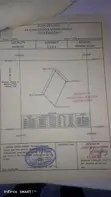 Titled Land for Sale at Tsopoli, Accra - 3