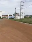 Titled Land for Sale at Tsopoli, Accra - 4