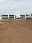 Titled Land for Sale at Tsopoli, Accra - 5