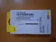 Baseus USB-C to Lightning Cable 20W Fast Charge 2m - 3