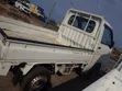 Daihatsu Hijet Mini Truck - 2009 - 3