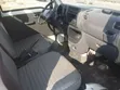Daihatsu Hijet Mini Truck - 2009 - 4
