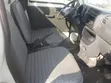 Daihatsu Hijet Mini Truck - 2009 - 5