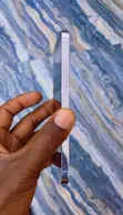 Apple iPhone 12 Pro 128GB White - 3