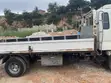 Hyundai Porter II 2011 White - 5