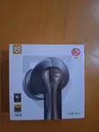 SOUNDPEATS Air5 Pro Wireless Earphones - 2