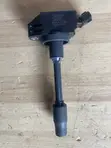 Ignition Coil for Toyota Highlander 2020-2025 - 5