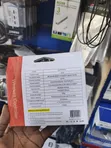 V13 Wireless Bluetooth Gamepad - 2