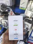V13 Wireless Bluetooth Gamepad - 3