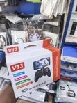 V13 Wireless Bluetooth Gamepad - 4