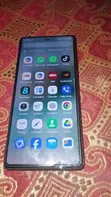 Tecno Camon 30 5G 256GB Black - 1