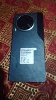 Tecno Camon 30 5G 256GB Black - 2