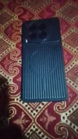 Tecno Camon 30 5G 256GB Black - 4