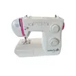 Butterfly Sewing Machine - 1