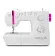 Butterfly Sewing Machine - 2