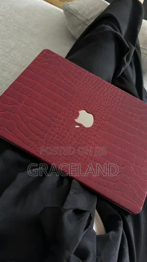 Original MacBook Pro/Air 13-16 Inch