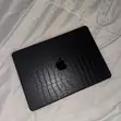 Original MacBook Pro/Air 13-16 Inch - 2