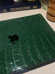 Original MacBook Pro/Air 13-16 Inch - 3