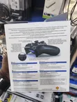 Sony PS4 Dualshock 4 Wireless Controller - 2
