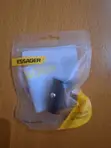 Essager 30W QC 4.0 PD 3.0 Car Charger - 2