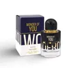 Wonder of You Pour Homme by Riiffs Perfumes - 1