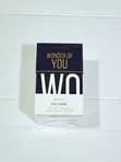 Wonder of You Pour Homme by Riiffs Perfumes - 2