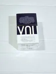 Wonder of You Pour Homme by Riiffs Perfumes - 3