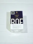 Wonder of You Pour Homme by Riiffs Perfumes - 4