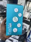 Flexible Silicone Waterproof Keyboard - 2