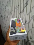 New Samsung Galaxy A90 5G 128GB Black - 2
