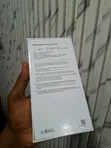 New Samsung Galaxy A90 5G 128GB Black - 3